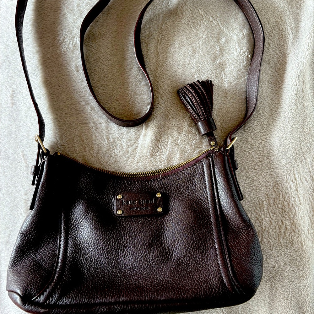 Kate Spade purse
